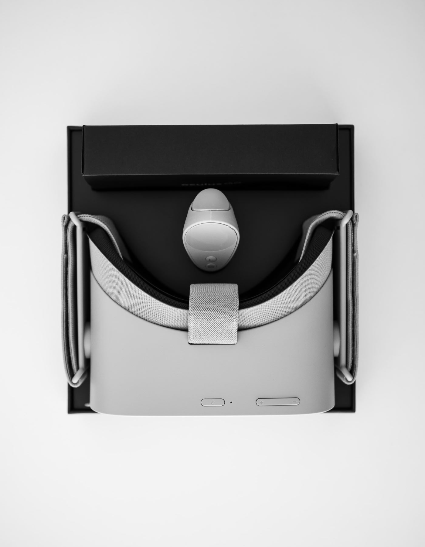 immain-910
